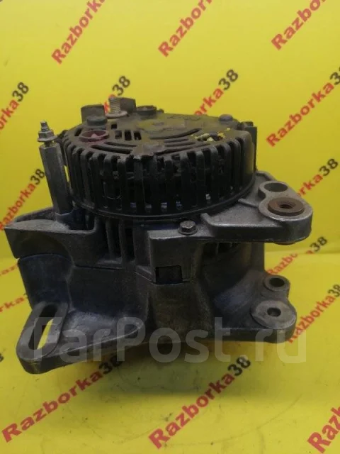 ��������� volkswagen Passat 2000 030903023B 315 030903023B ����