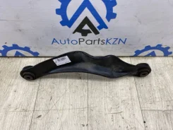 ����� �������� Volvo XC60 31406748 2.0, ������ ����� 31406748 ����