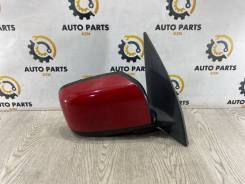 ������� ������� ���� Nissan X-Trail 96301JG005, ������ 96301JG005 ����