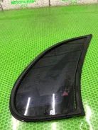 �������� ������ lada kalina 2007 11193 ������� 21114, ������ ������ 11193 ����