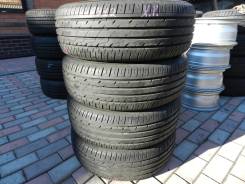 CST Medallion MD-A1. ������, 2019 ���, �/�, ����� 10 % ����