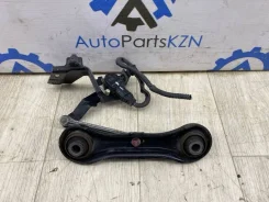 ����� �������� ������� Mitsubishi Outlander 4117A007 XL 4B12 2.4, ������ 4117A007 ����