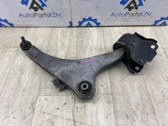 ����� �������� ������ Volvo S60 31317662 B4164T, �������� ������ 31317662 ����