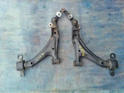 ����� Toyota Celsior 2004 4864050050 UCF30 3UZ, �������� ����� 4864050050 ����