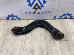 ����� �������� Honda CR-V 2019 52510TNYJ00 5 1.5, ������ ����� 52510TNYJ00 ����