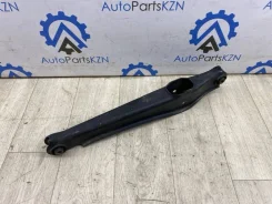 ����� �������� ������ Mitsubishi Lancer 4113A136 10 4B10, ������ ����� 4113A136 ����
