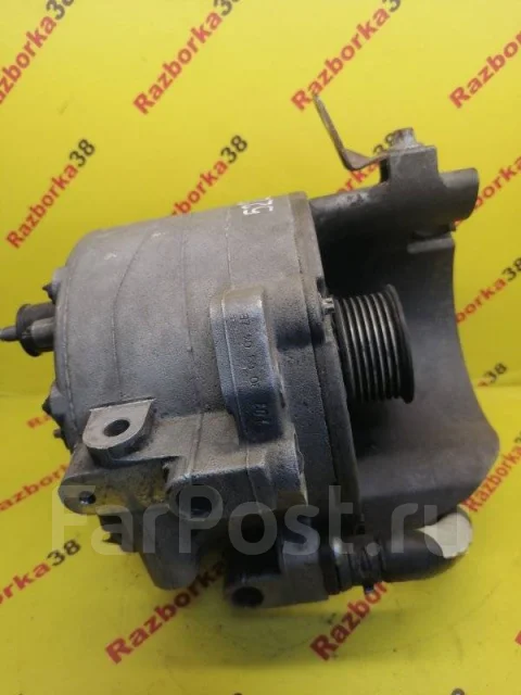 ��������� Porsche Cayenne 94860301502 94860301502 ����