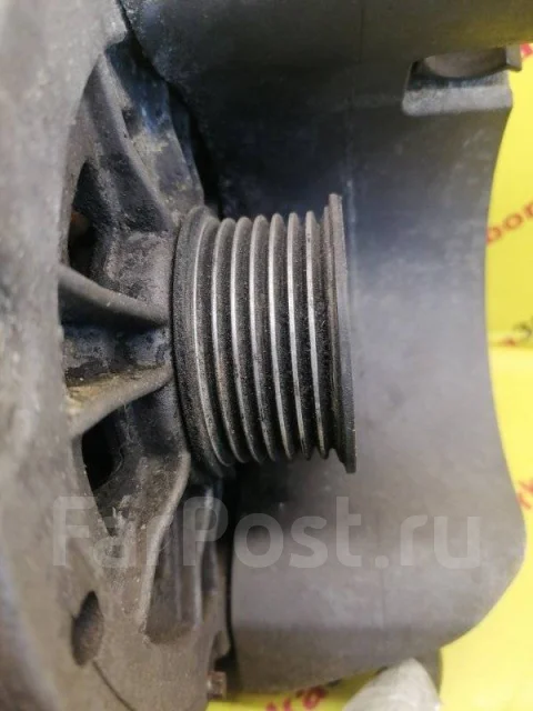 ��������� Porsche Cayenne 94860301502 94860301502 ����