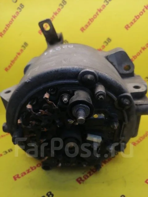 ��������� Porsche Cayenne 94860301502 94860301502 ����