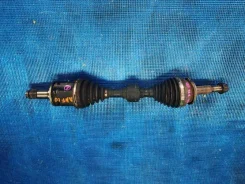 ������ Lexus HS250H 4342075010 ANF10, �������� ����� 4342075010 ����