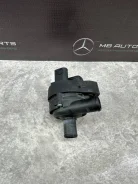 ����� ����������� �������� Mercedes-Benz C200 2012 A2118350364 S204 M271.860 A2118350364 ����