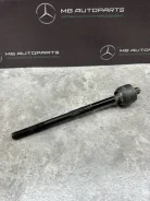 ���� ������� Mercedes-Benz C200 2012 A2043380015 S204 M271.860, �������� A2043380015 ����