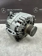 ��������� Mercedes-Benz S400 2013 A0009068201 W222 M276.960 A0009068201 ����