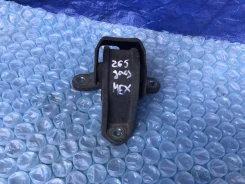 ������� ��������� Acura TSX 2011 50810TA0A12 CU2 K24Z3, ������ 50810TA0A12 ����