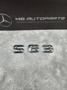 ������� Mercedes-Benz S400 2013 A222 W222 M276.960, ������ A222 ����