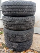 PowerTrac SnowVan Pro. ������, 2021 ���, �/�, ����� 60 %. ��� ���� ����