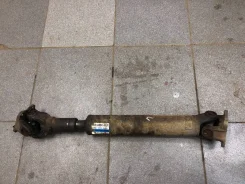 ��������� ��� Ssangyong Kyron 2014 3310009001 ��������� D20DT, �������� 3310009001 ����