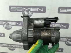 ������� Honda Civic 4D 2006-2012 31200RNA003 FD1 FD7 FK2 R18A R18A1 R18A2 31200RNA003 ����