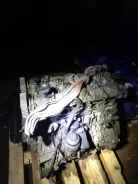 ��������� Volvo �5254�6 2.5 � ������ ����� B5254T6 ����