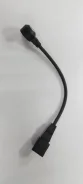 ������ ��������� Volkswagen Touareg S107583006Z S107583006Z ����