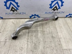 ����� �������� ������� Nissan X-Trail 55120JD00B T32 2.0 MR20DD, ������ ������ 55120JD00B ����