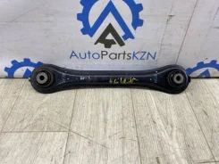 ����� ���������� Honda CR-V 52370TNYJ00 5 L15BG, ������ ������ 52370TNYJ00 ����