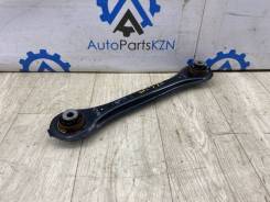 ����� ���������� Honda CR-V 52370TNYJ00 5 L15BG, ������ ����� 52370TNYJ00 ����