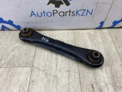 ����� �������� Mitsubishi ASX 4117A050 2.0 4B11 4117A050 ����