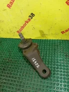 ������� ����� Toyota Hilux Surf 1995 4333039415 KZN185 1KZTE, ������ 4333039415 ����