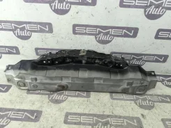 ����� ��������� Lexus IS 250 2005-2013 5321653030 XE20 5321653030 ����
