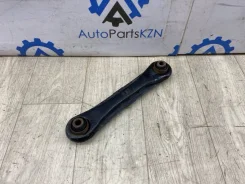 ����� �������� Mitsubishi ASX 4117A050 2.0 4B11 4117A050 ����