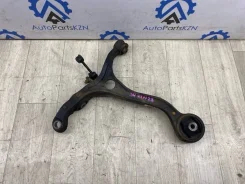 ����� �������� ������ Honda Accord 51360TA0A00 8 2.0 R20A, �������� ����� 51360TA0A00 ����