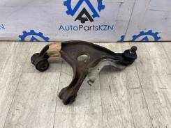 ����� �������� Subaru Impreza 20252FG000 GH EJ20, ������ ������ 20252FG000 ����
