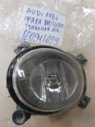���� ��������������� Audi A3 8E0941699E, ����� 8E0941699E ����