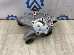 ����� ���������� Honda CR-V 52210SWBA00 3 2.4, ������ ������ 52210SWBA00 ����