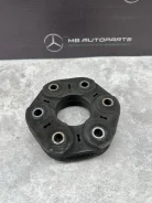 ����� ���������� ���� Mercedes-Benz S400 2013 A2224110115 W222 M276.960 A2224110115 ����