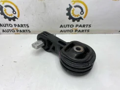 ������� ��������� Honda CR-V 50880SWCE81 3 2.4, �������� 50880SWCE81 ����
