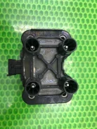 ������� ��������� lada kalina 2008 2111370501002 ����� 11183 2111370501002 ����