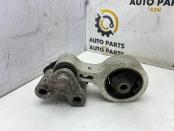 ������� ��������� Mazda 6 2012 G33E39040A GH 2.0 G33E39040A ����