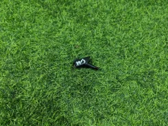 ������ ABS Ford Mondeo 2006 1146400 3 1146400 ����