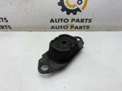 ������� ��������� Nissan Juke 2014 11220EL50A F15 1.6, ����� 11220EL50A ����