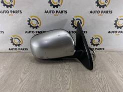 ������� ������� ���� Mitsubishi Outlander 2018 7632C574 3 2.4 4B12, ������ 7632C574 ����