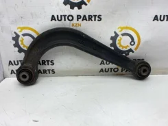 ����� ������ ������� Mazda CX-5 2014 KB7W28C10 KE KB7W28C10 ����