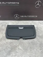 �������� Mercedes-Benz S400 2013 A222 W222 M276.960, �������� A222 ����