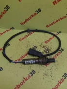 ������ �����������, Lambdasonde Mitsubishi RVR MD171047 N23W 4G63 MD171047 ����