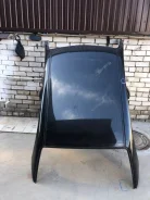 ����� Chevrolet Aveo 2007 T200 ����� F14D3 T200 ����