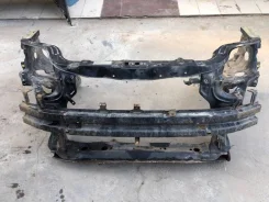 �������� ����� ������ Chevrolet Aveo 2007 T200 ����� F14D3 T200 ����