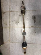 ������ Chevrolet Aveo 2007 96348791 ����� F14D3, �������� ������ 96348791 ����