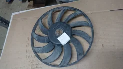 ���������� ��������� Audi A4 B6 8E0121205 8E0121205 ����