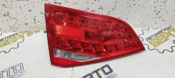 ������ ������ ����� Audi A4 4461312LUE 4461312LUE ����